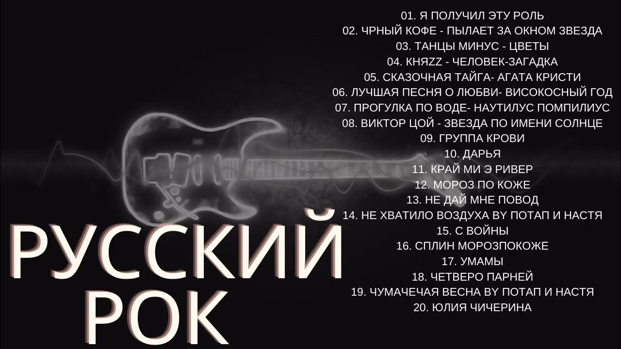 Спи моя радость усни в доме погасли огни. Любовь настала текст. Как много лет во мне любовь спала. Засыпай минус. Колыбельная текст спят усталые игрушки текст.