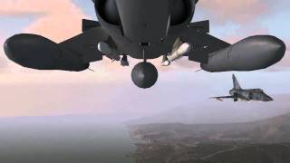 Mirage Test