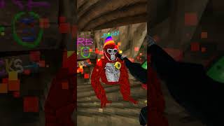 Download Lagu ZOEK DE VERSCHILLEN!!! 🔍👀 #gorillatag #vr MP3