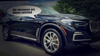 A1 Auto Detailing