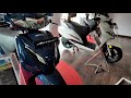 honda activa 6g vs activa 125 vs honda grazia || Tech. Specifications || Price comparison || Colour.