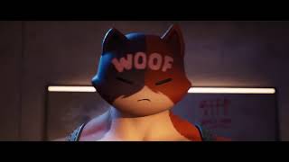 Fortnite Zero HOUR Live