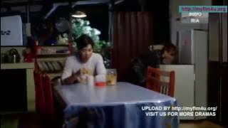 Si Kolot Suamiku (Ep.10)