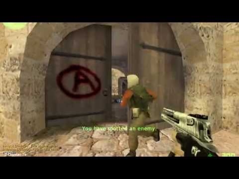 unborn.cfg pure aim norecoil by agn full hd unborn.cfg pure aim norecoil by agn full hd