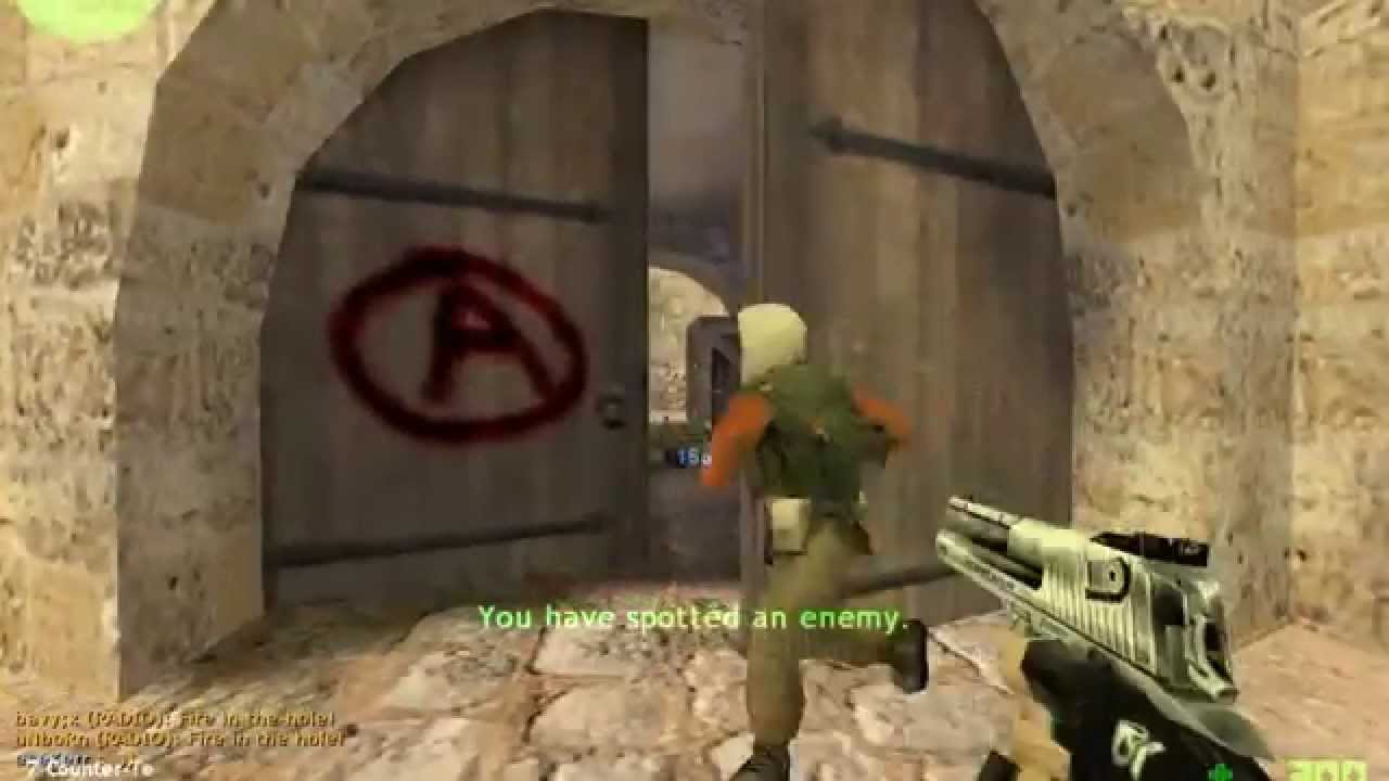 most pure aim game most pure aim game