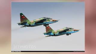 Belarusian Air Force