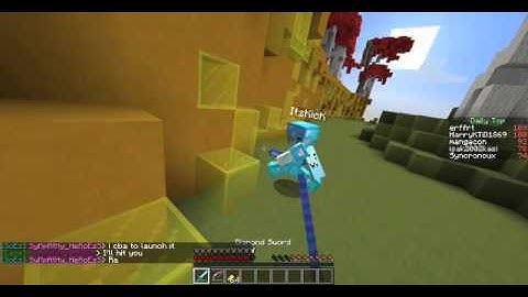 7tx.org ItsKicK killaura?