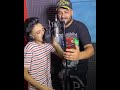 الترند الجديد انتظرو النهردا مهرجان بسكوته كتكات معى أبو ليله سامر المدني
