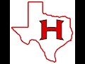 Hermleigh ISD Regular Board Meeting - 11/17/25