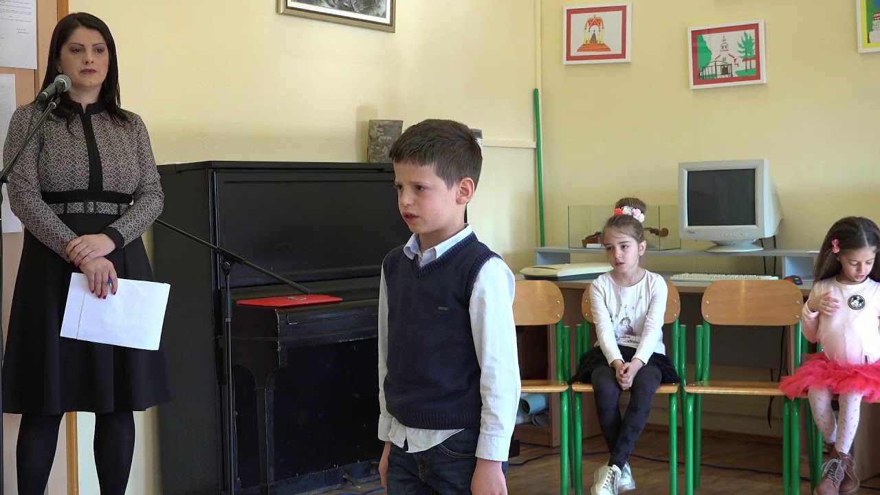 Balša Dapčević: Što hukće lokomotiva