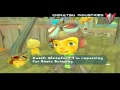Psychonauts ep 1  with odin