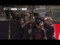 All Goals of Week 31 | USL Championship