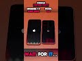 💀⚡ iPhone 17 Pro Max vs Google Pixel 9a SPEED TEST!! 🔥📱