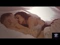 Mayra Goñi, Nesty - Amantes a Escondidas (Video Oficial)