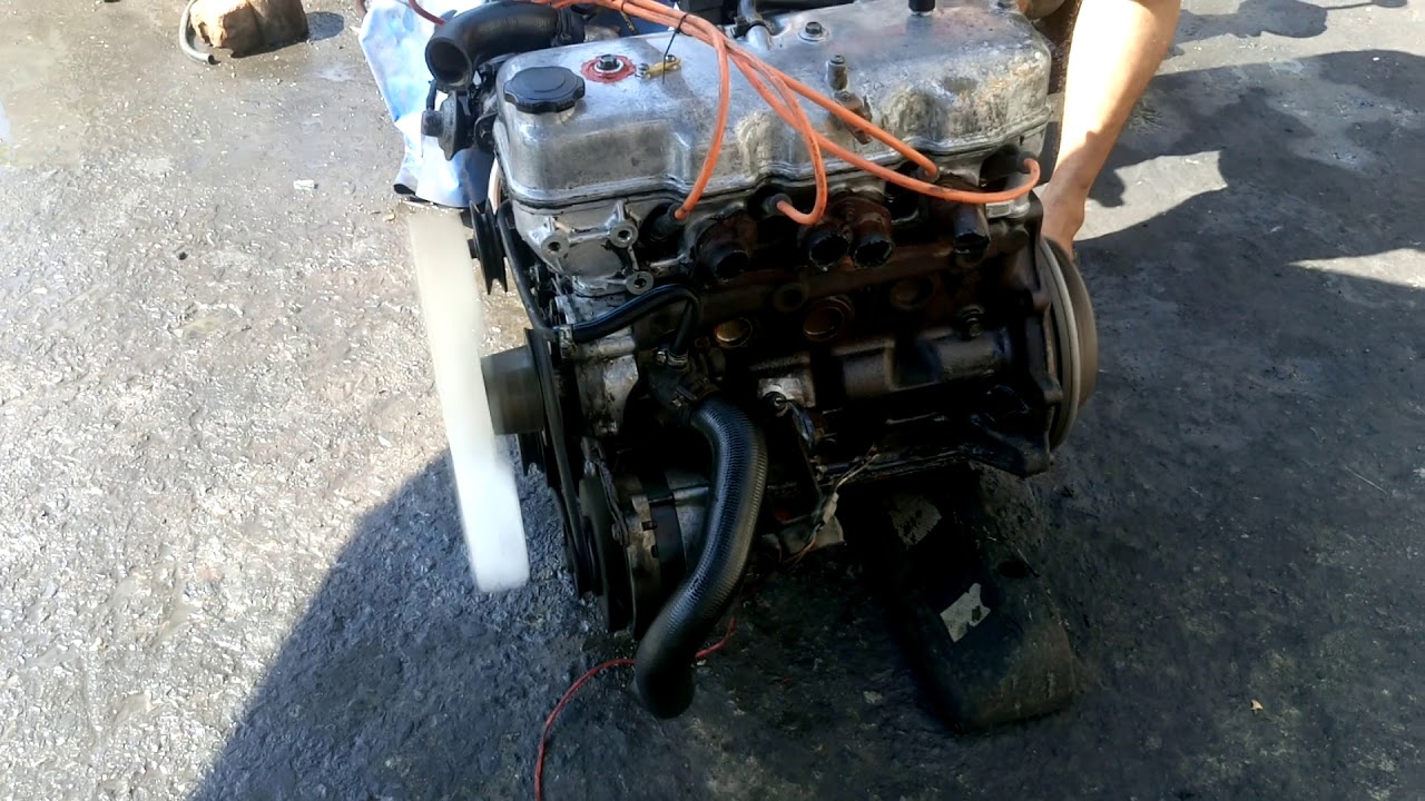 Mazda 99564 1400 Mazda 99564 1400