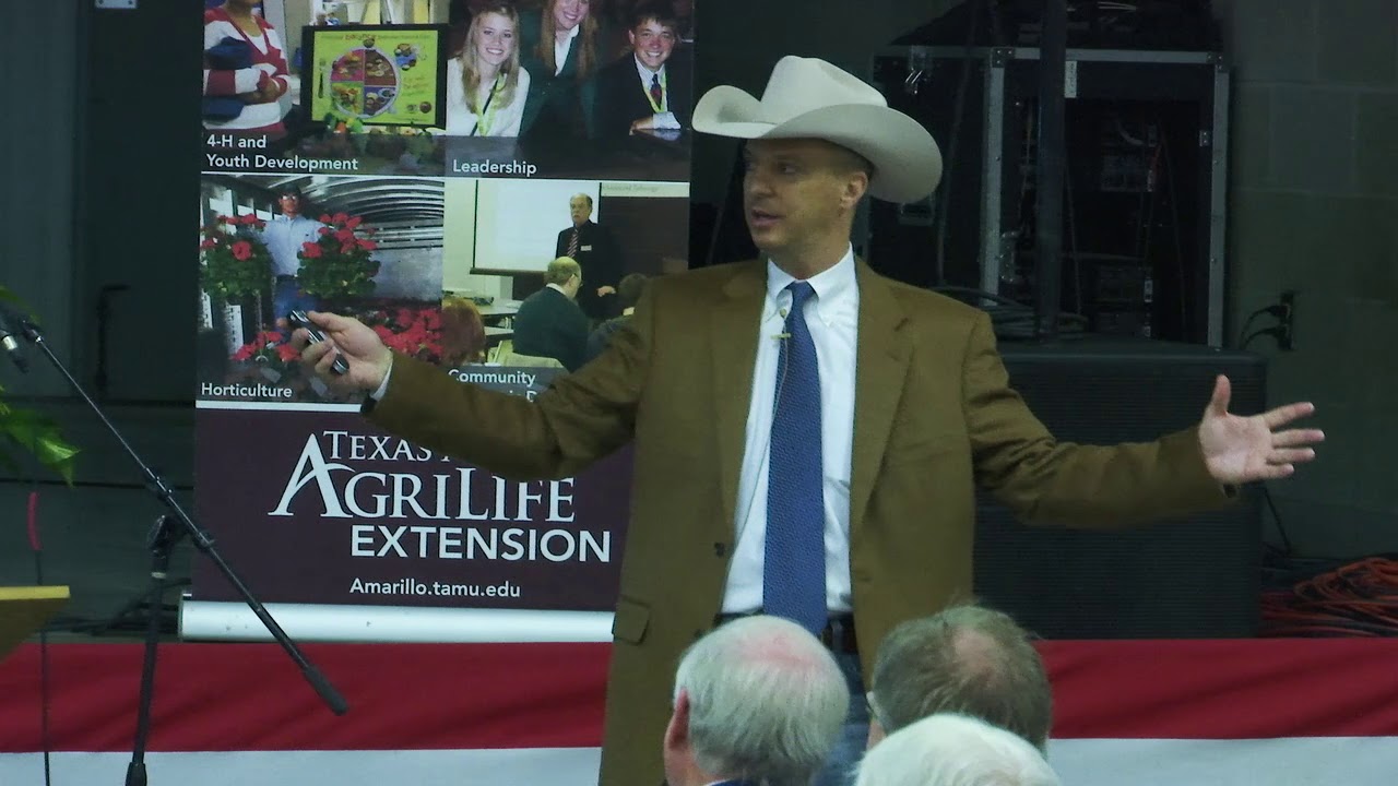 TROY APPLEHANS visual data 4