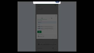 Sphinx AI Coding Demo | Enterprise On-Prem LLM for Autonomous Code Generation & Refactoring