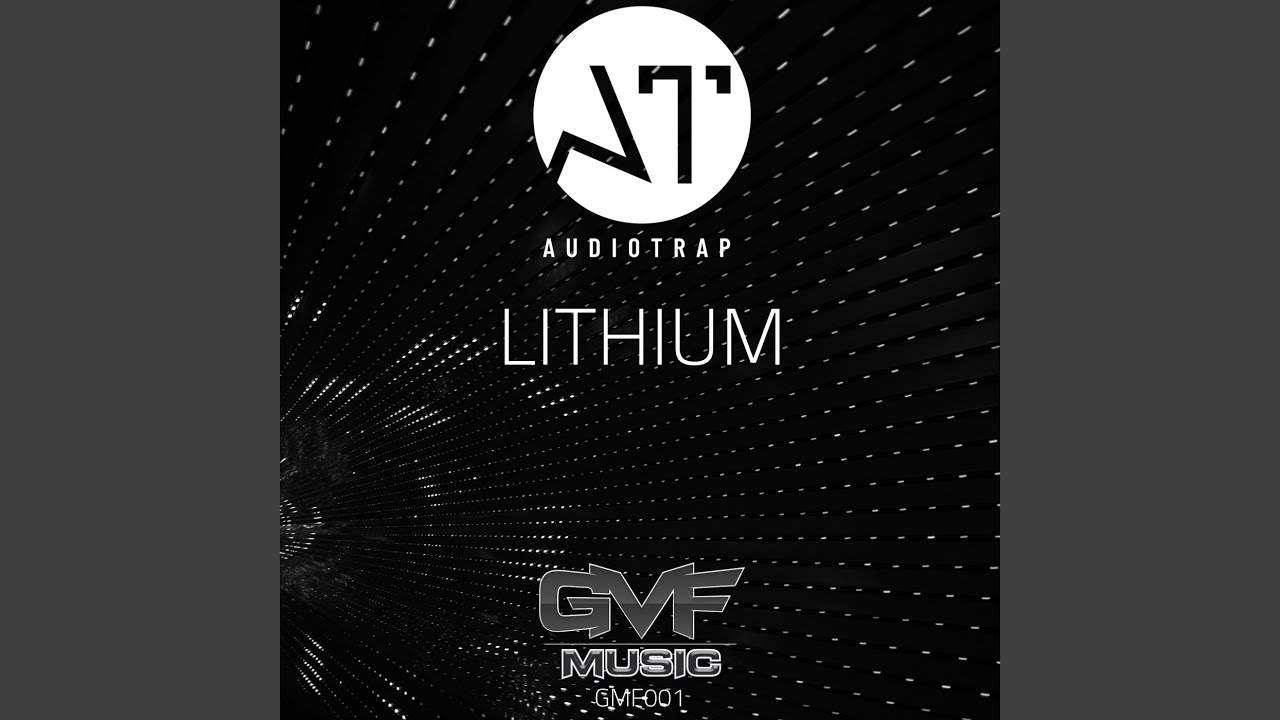 Watch Lithium on YouTube Watch Lithium on YouTube
