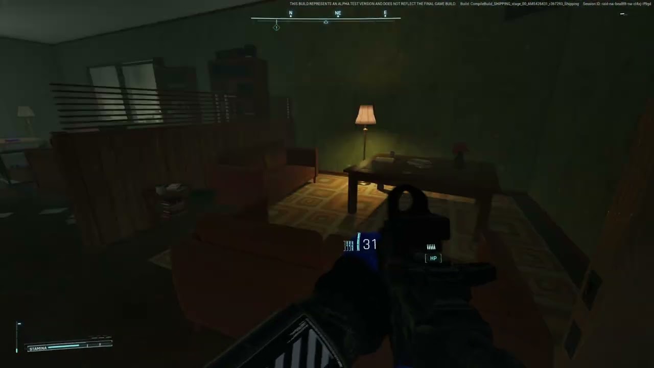 Руководство по выполнению квеста «Проект Элизиум» в UBG: Black Budget