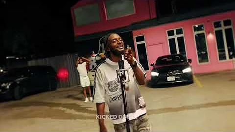 I HOPE THE WORST 2 MIC DROP  (parts 4 and 5) - juicecuzz 