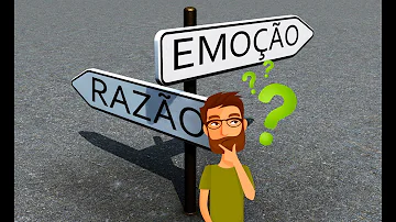 O que a Bíblia fala sobre vida emocional?
