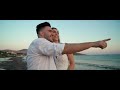 Wedding Video | Vangelis &amp; Chrysa