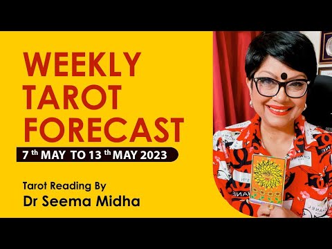 7 May 2023