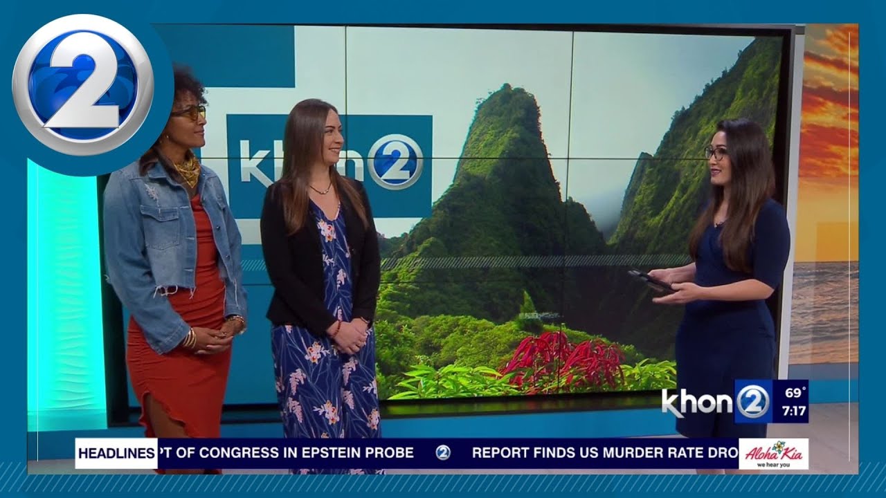 How Outrigger Waikiki Paradise Hotel brings together the creative community of Hawaii