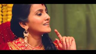 Wedding documentary Pratik & Dhvani screenshot 5