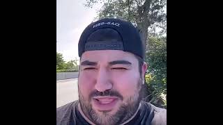 sıkıntı kardeşim ya