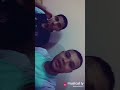 عادل امام شاهد ماشفش حاجه كلاكيت تاني مرة