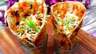 शम क छट भख क लए परफकट रसप Crispy Cheesy Con Recipe बचच और बड क पसदद