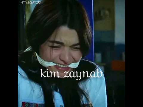 لحضات خطف ابطال مسلسل اليف الجزء الاول اتمنا يعجبكم 