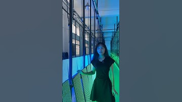 I promise they are low power consumption #led #ledfactory #leddisplay #ledscreen