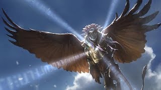 Drafting all the Lands! MTG Modern Cube #3 Round 3