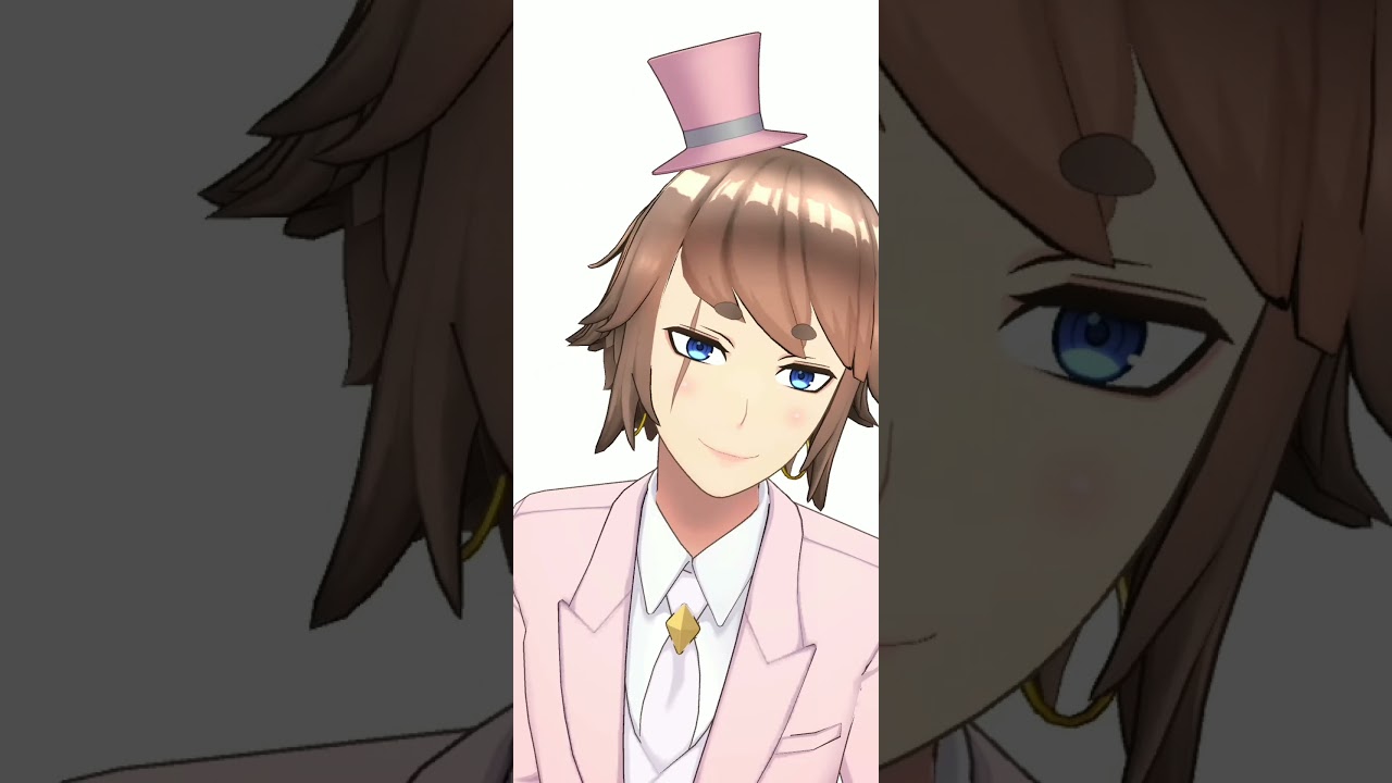 app name (REALITY LIVE STREAM)