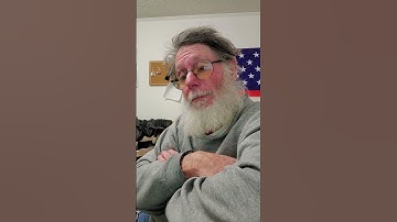 Trust the government to provide for us????