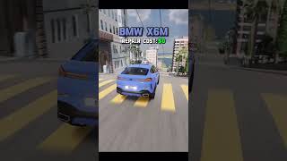 CAR REPAIR COST CHAKING CHALANGE VIDEO