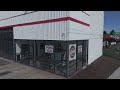 Filming a Female-Owned Auto Repair Shop Before Opening Day | eclectiq MEDIA