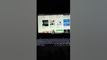 premium website theme store for ecommerce business