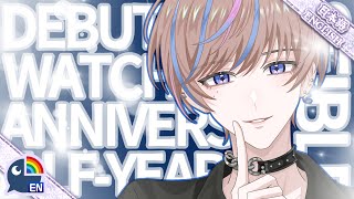 セイブルの配信のサムネイル画像