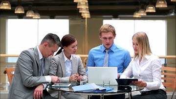 Smarter Analysis with Capture Management Software, Zbizlink