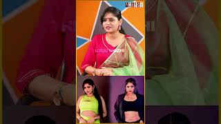 Language-னா வாய்ப்பு கிடைக்கலையா? 🎤😔