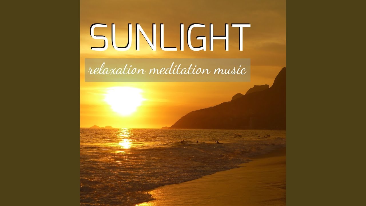 Spreading Vital Energy YouTube