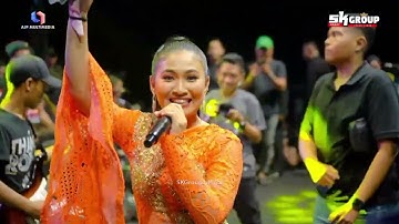 Vela Zaladara - Juragan Empang | SK Group Live Kp Pecinan Ketapang Mauk Tangerang