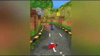 Find The Word BAND Mobile Games Android Games man Racing mobile game #games #gaming #gamingvideos screenshot 5