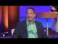 Funny You Should Ask - Jon Lovitz Discusses Dating Apps