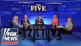 ‘The Five’ on the Left’s ‘STUPID IDEA GENERATOR’