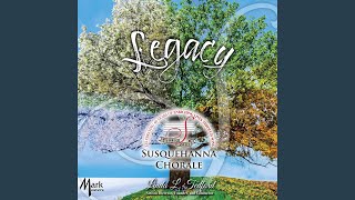 Download Lagu Gaudete! (Arr. M. Engelhardt for SATB Choir \u0026 Percussion) MP3