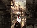 The Origin of The Hidden Blade in Assassin&#39;s Creed